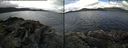 ./images/rivers-inlet/ethel/20160705/ethel20160705_114927.jpg