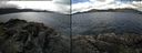 ./images/rivers-inlet/ethel/20160705/ethel20160705_115427.jpg