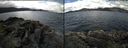 ./images/rivers-inlet/ethel/20160705/ethel20160705_115927.jpg