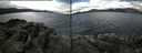 ./images/rivers-inlet/ethel/20160705/ethel20160705_120427.jpg