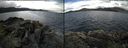 ./images/rivers-inlet/ethel/20160705/ethel20160705_120927.jpg
