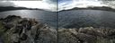 ./images/rivers-inlet/ethel/20160705/ethel20160705_121427.jpg