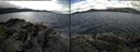 ./images/rivers-inlet/ethel/20160705/ethel20160705_121927.jpg
