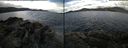 ./images/rivers-inlet/ethel/20160705/ethel20160705_122427.jpg