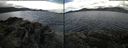 ./images/rivers-inlet/ethel/20160705/ethel20160705_122927.jpg