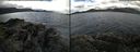 ./images/rivers-inlet/ethel/20160705/ethel20160705_123927.jpg