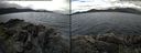 ./images/rivers-inlet/ethel/20160705/ethel20160705_124427.jpg