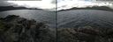 ./images/rivers-inlet/ethel/20160705/ethel20160705_124927.jpg