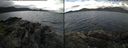 ./images/rivers-inlet/ethel/20160705/ethel20160705_125427.jpg