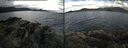 ./images/rivers-inlet/ethel/20160705/ethel20160705_125927.jpg