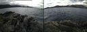 ./images/rivers-inlet/ethel/20160705/ethel20160705_130927.jpg
