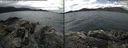 ./images/rivers-inlet/ethel/20160705/ethel20160705_131427.jpg