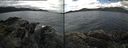 ./images/rivers-inlet/ethel/20160705/ethel20160705_131927.jpg