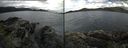./images/rivers-inlet/ethel/20160705/ethel20160705_132427.jpg