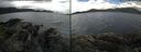 ./images/rivers-inlet/ethel/20160705/ethel20160705_132927.jpg