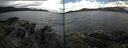 ./images/rivers-inlet/ethel/20160705/ethel20160705_133927.jpg