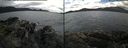 ./images/rivers-inlet/ethel/20160705/ethel20160705_134427.jpg
