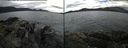 ./images/rivers-inlet/ethel/20160705/ethel20160705_134927.jpg