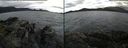 ./images/rivers-inlet/ethel/20160705/ethel20160705_135427.jpg
