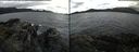 ./images/rivers-inlet/ethel/20160705/ethel20160705_135927.jpg