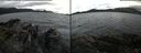 ./images/rivers-inlet/ethel/20160705/ethel20160705_140427.jpg