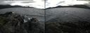./images/rivers-inlet/ethel/20160705/ethel20160705_140927.jpg