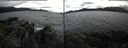 ./images/rivers-inlet/ethel/20160705/ethel20160705_141427.jpg