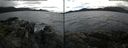 ./images/rivers-inlet/ethel/20160705/ethel20160705_141927.jpg