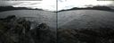 ./images/rivers-inlet/ethel/20160705/ethel20160705_142427.jpg