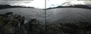 ./images/rivers-inlet/ethel/20160705/ethel20160705_142927.jpg