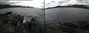 ./images/rivers-inlet/ethel/20160705/ethel20160705_143927.jpg