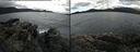 ./images/rivers-inlet/ethel/20160705/ethel20160705_144427.jpg