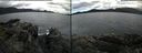 ./images/rivers-inlet/ethel/20160705/ethel20160705_144927.jpg
