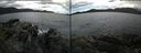 ./images/rivers-inlet/ethel/20160705/ethel20160705_145427.jpg
