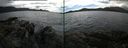./images/rivers-inlet/ethel/20160705/ethel20160705_145927.jpg