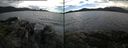 ./images/rivers-inlet/ethel/20160705/ethel20160705_150927.jpg