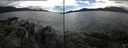 ./images/rivers-inlet/ethel/20160705/ethel20160705_151427.jpg