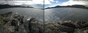 ./images/rivers-inlet/ethel/20160705/ethel20160705_151927.jpg