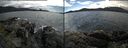 ./images/rivers-inlet/ethel/20160705/ethel20160705_152427.jpg