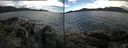 ./images/rivers-inlet/ethel/20160705/ethel20160705_152927.jpg