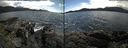 ./images/rivers-inlet/ethel/20160705/ethel20160705_153927.jpg