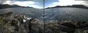 ./images/rivers-inlet/ethel/20160705/ethel20160705_154427.jpg
