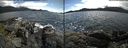 ./images/rivers-inlet/ethel/20160705/ethel20160705_154927.jpg