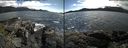 ./images/rivers-inlet/ethel/20160705/ethel20160705_155427.jpg