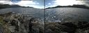 ./images/rivers-inlet/ethel/20160705/ethel20160705_155927.jpg