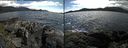 ./images/rivers-inlet/ethel/20160705/ethel20160705_160427.jpg