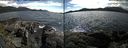 ./images/rivers-inlet/ethel/20160705/ethel20160705_160927.jpg