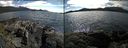 ./images/rivers-inlet/ethel/20160705/ethel20160705_161427.jpg