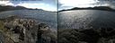./images/rivers-inlet/ethel/20160705/ethel20160705_161927.jpg