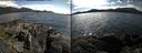 ./images/rivers-inlet/ethel/20160705/ethel20160705_162427.jpg